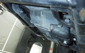 HARLEY XG750ｽﾄﾘｰﾄ 2017