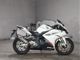 Фото Honda CBR250RR 2017 с японского аукциона