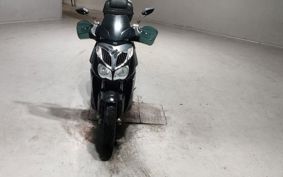 APRILIA SPORT CITY 250 VBB