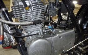 YAMAHA SR400 Gen.2 1994 1JR