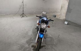 HONDA VTR 250 MC33