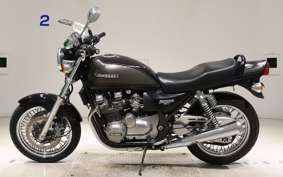 KAWASAKI ZEPHYR 750 RS 2019 ZR750D