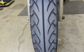 HONDA LEAD 110 2011 JF19