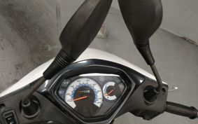 YAMAHA  AXIS Z SED7J