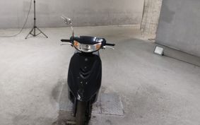 YAMAHA JOG AY01