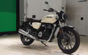 HONDA GB350 2026 NC59