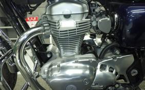 KAWASAKI W800 2016 EJ800A