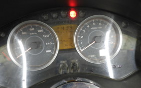 HONDA FORZA Z GEN 2 MF10