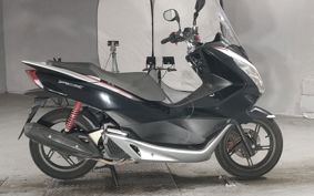 HONDA PCX125 JF56