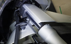 HONDA LEAD 110 2010 JF19