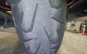 HARLEY FLHXSE 1800CVO 2017