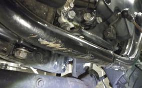 HONDA CB400SF VTEC 2006 NC39