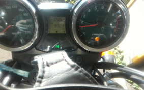 SUZUKI BANDIT1250F ABS 2010 GW72A