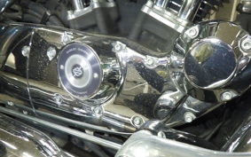 HARLEY XL1200CI 2010