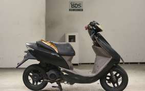 HONDA DIO Gen.6 2025 AF68