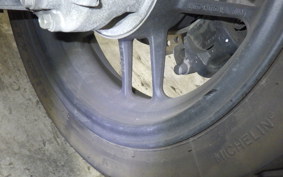 HONDA ADV160 2023 KF54