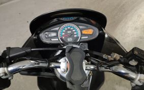 HONDA PCX 125 JF28