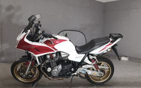 HONDA CB1300SF BOLDOR 2009 SC54