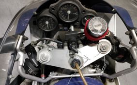 HONDA NSR250R-1 MC18