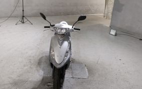 SYM DD50 FT05V
