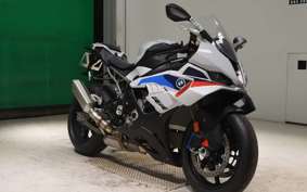 BMW S1000RR M DDC 2026