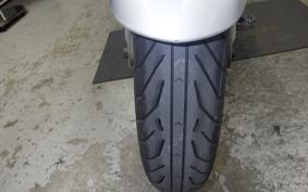BMW R1150RT 2003