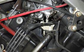 HONDA VF750F 1983 RC15