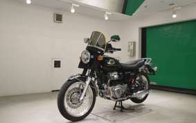 KAWASAKI W800 2024 EJ800E