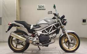 HONDA VTR 250 Gen. 2 MC33