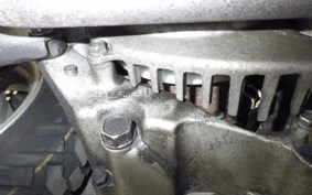 HONDA LEAD 110 JF19