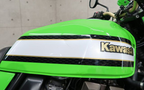 KAWASAKI ZRX400 ZR400E