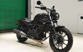 KAWASAKI ELIMINATOR400-3 2023 EL400A