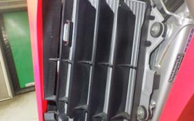 HONDA CRF250L 1996 MD47