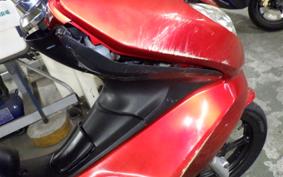 HONDA PCX125 2017 JF28