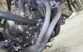 HONDA REBEL 1100 2023 SC83