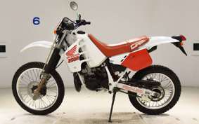 HONDA CRM250R 2018 MD24