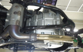 MEGURO S1 BJ230A