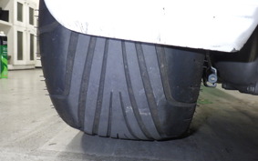 HONDA GYRO CANOPY 2020 TA03