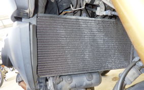 SUZUKI Vｽﾄﾛｰﾑ1000A 2014 VU51A