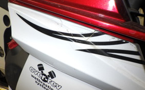 KAWASAKI ZX 1400 NINJA 2015