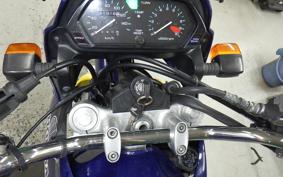 HONDA AX-1 2014 MD21