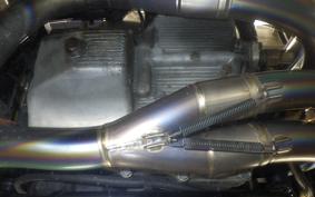 SUZUKI GSX1400 2004 GY71A