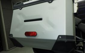 HARLEY ﾊﾟﾝ AMERICA1250S 2021