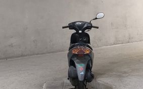 SUZUKI ADDRESS V50 CA42A