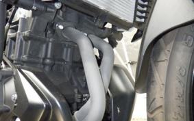YAMAHA MT-25 A 2011 RG74J