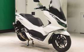 HONDA PCX 125 2018 JK05