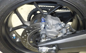 HONDA CB650R 2023 RH03
