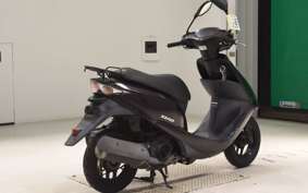 HONDA DIO Gen.6 AF68
