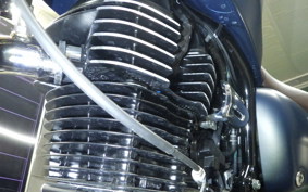 HONDA GB350 2024 NC59