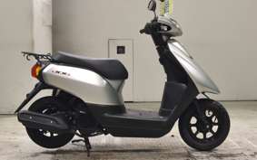 YAMAHA JOG-7 AY01